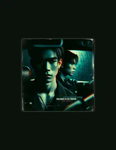 Listen to Neue Toene, watch music videos, read bio, see tour dates & more!