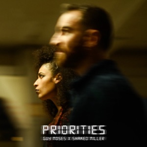 PRIORITIES