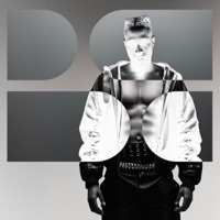 TRAPMADEBB9 (feat. yxngfery) - EP - BB9G