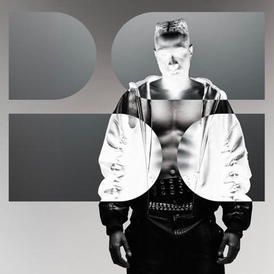 TRAPMADEBB9 (feat. yxngfery) - EP