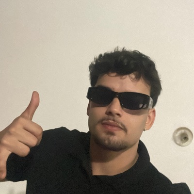 # PQZIN GRINGO 2 (LETS GO DOWN TO BUSINESS) - Single