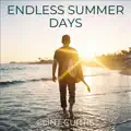 Endless Summer Days