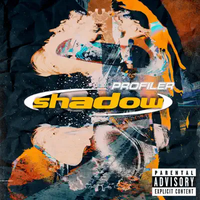 Listen to Shadow - Single by Profiler
