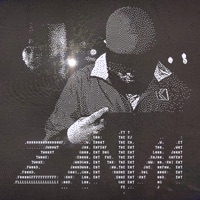 Zanim - Single - JnR & KPSN