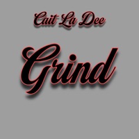 Grind - Single - Cait La Dee & Don Lo Legendary
