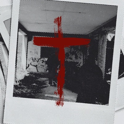 GOD (feat. MARQUES) - Single