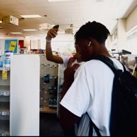 Smooth shit - Single - T on Top