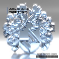Drifters - Single - Luca De Maas