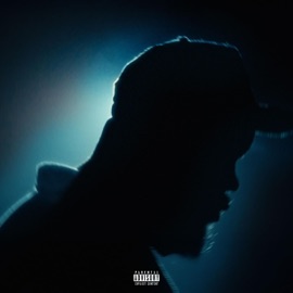 Falling / Moonlight Pt. 1 (feat. Tellis) Scoop