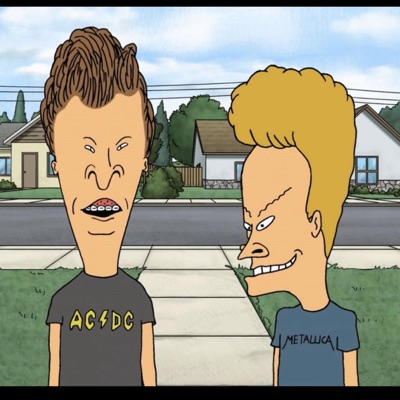 Another One (feat. FamousMitch) - Single