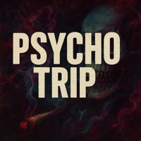 Psycho Trip - Single - IceGhost