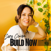 Build Now