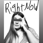 Right Now - Single
