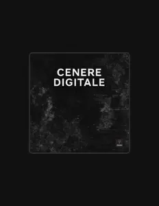 Hör dir Instrumental music an, schau dir Musikvideos an, lies die Biografie, finde Tourdaten und mehr!