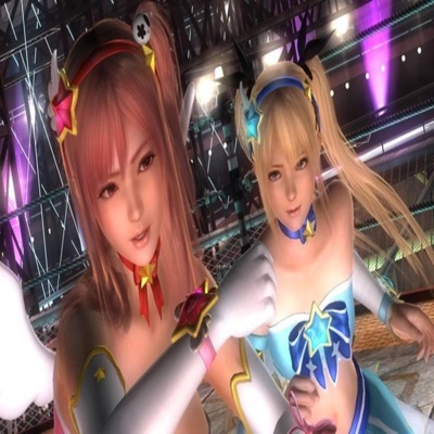 sh33 g0n move dat bodii -ˋˏ✄┈┈⋆｡ﾟ - Single