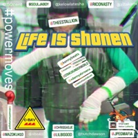 Primary Lotus (Cosplay Concert) - Single - Ro0K