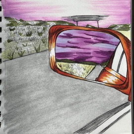 Grew Up On the Internet Thomas Young