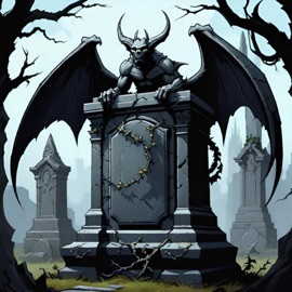 Do the World a Favor CasketKye