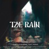 The Rain - EP