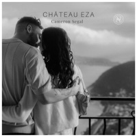 Château Eza - Single - Cameron Segal