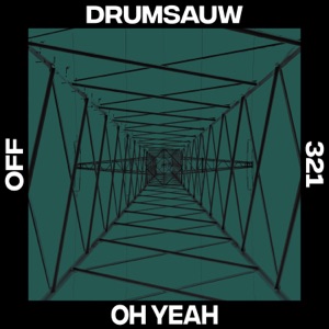 Oh Yeah - Single