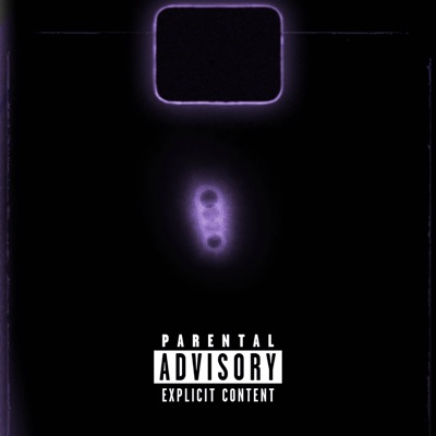 Glistening (prod. Konae) - Single