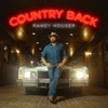 Randy Houser