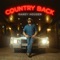 Country Back artwork