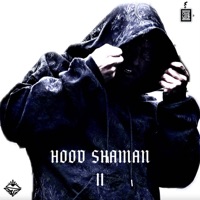 HOOD SHAMAN II (feat. Kinnon) - JOULE$