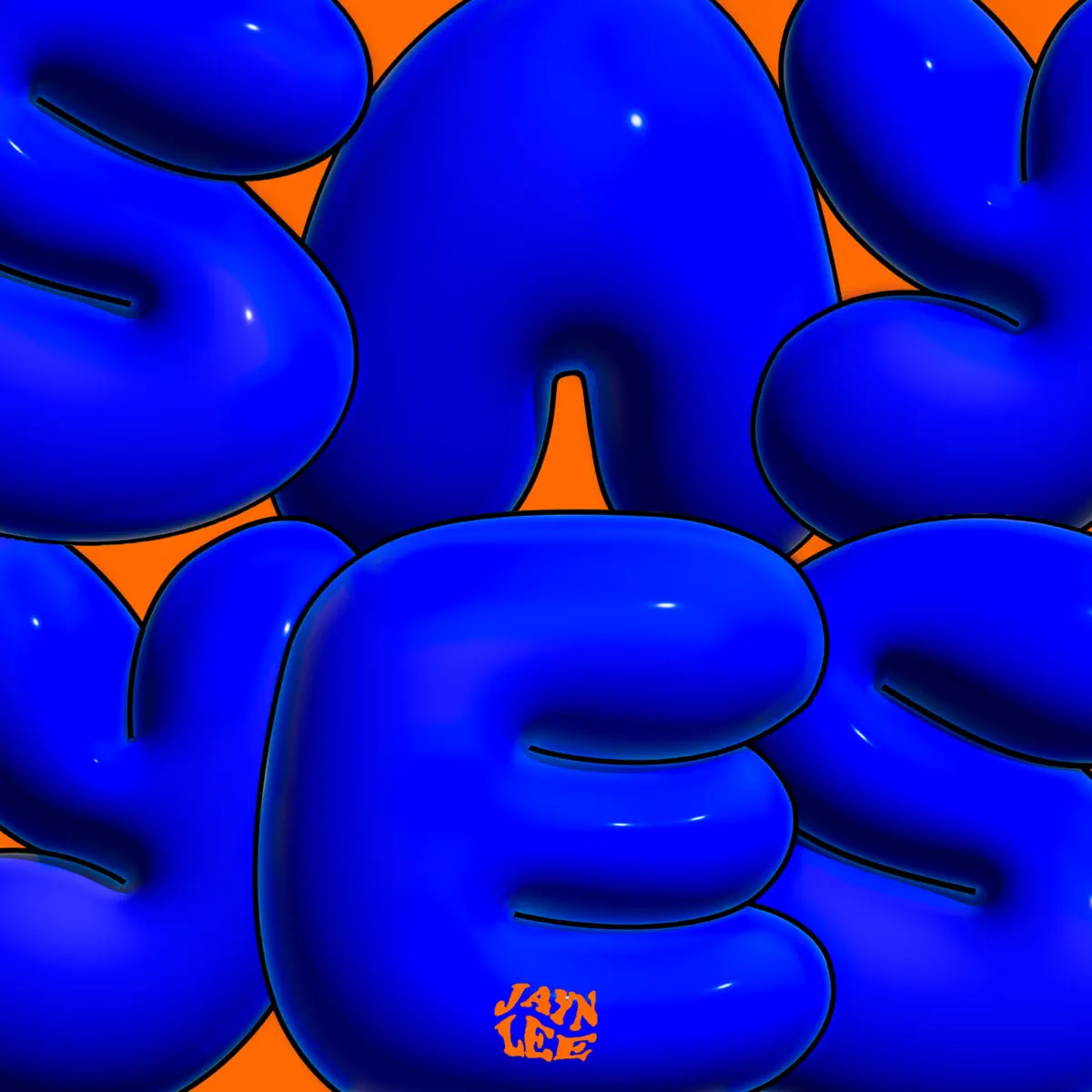 JAYN LEE - Say Yes - Single (2024) [iTunes Plus AAC M4A]-新房子