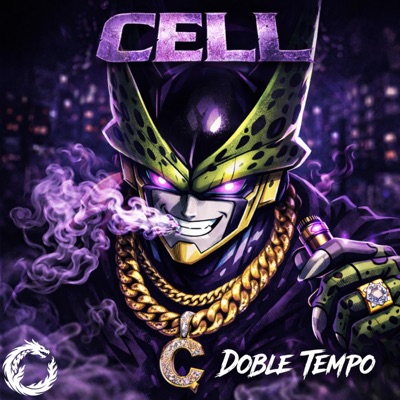 Cell Doble Tempo - Single