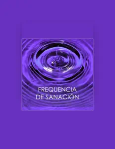 Karol Anaya Arenasを聴いたり、ミュージックビデオを鑑賞したり、経歴やツアー日程などを確認したりしましょう！