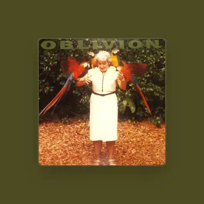 Listen to Oblivion, watch music videos, read bio, see tour dates & more!