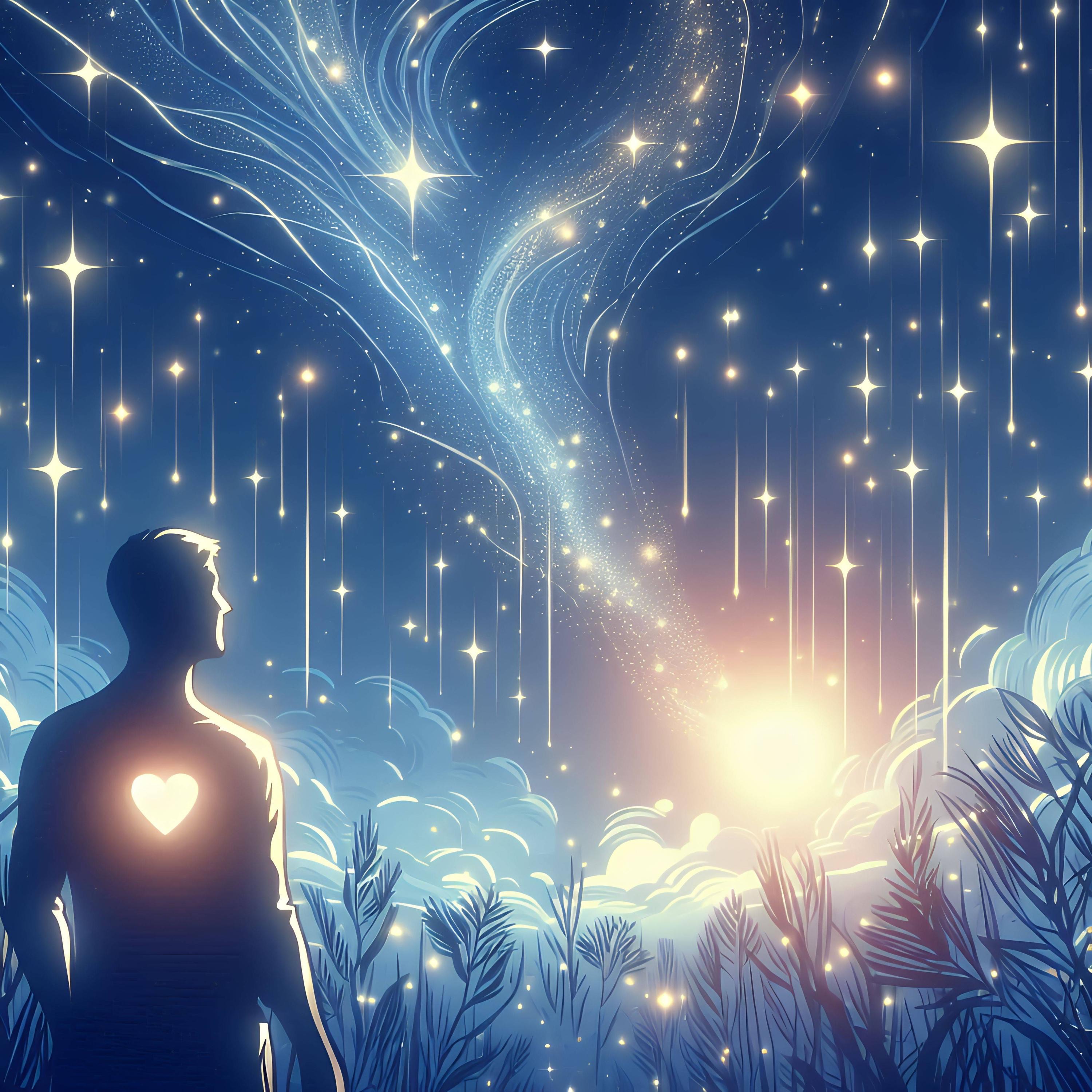 Am I a Fool? - Single