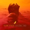 Tides (feat. Jamila Woods) - Bonobo lyrics