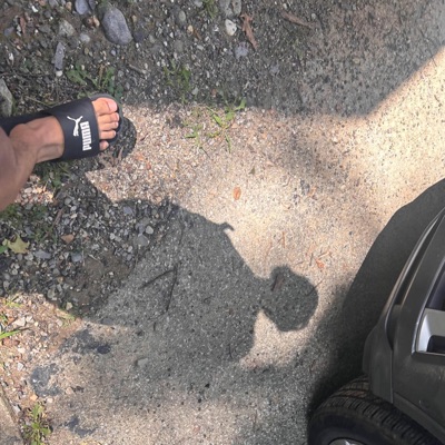 Your Love Is (feat. curtisthemilkman) - Single