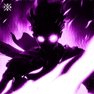 Matador De Dragão 2.0 (Sped Up) [feat. ARXMANE, Crazy Mano & Phonk Mafia]