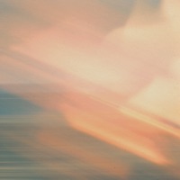 Refuge - Single - charlie dreaming & Peter Bark