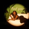 Find You - Single