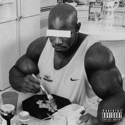 Arroz con Pollo - Single