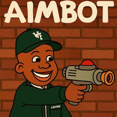 AIMBOT - Single