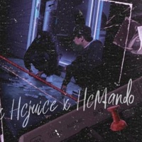 Party (feat. HCjuice) - Single - HCmando