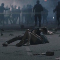 Sudno - Single - minds & LLXVD