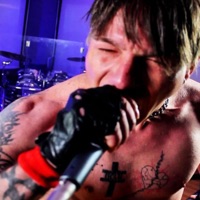 Divisi Dal Tempo (Nick C'est L Vie) - Single - SLEOC