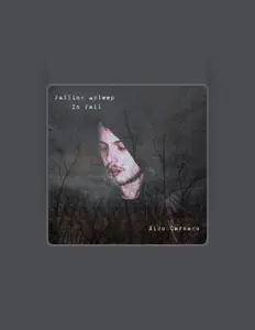 Escucha a Nico Carnago, mira videos musicales, lee su biografía, consulta las fechas de las gira y más.
