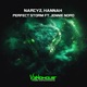 Perfect Storm Single