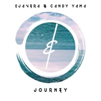 Journey - Single - Sjavera & Candy Yama