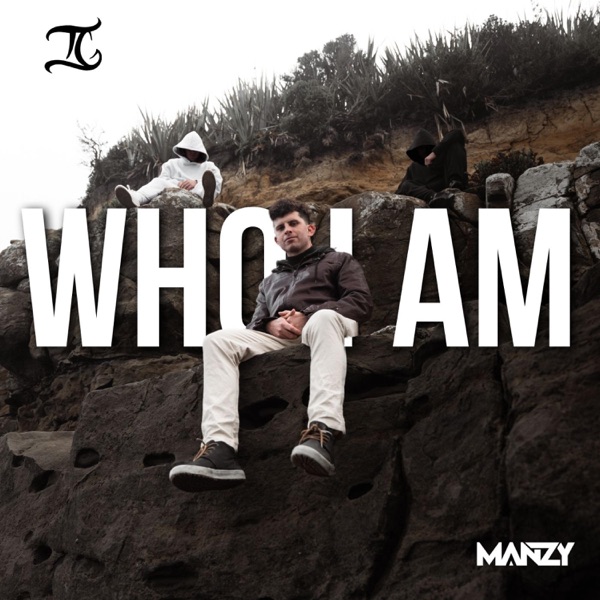 Who I Am