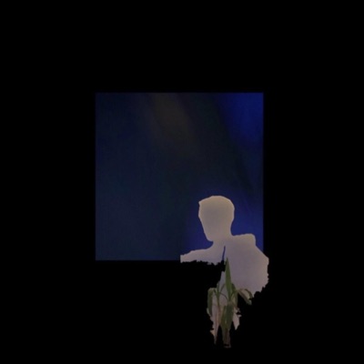 VŠÍMEJ SI SVÝHO - Single