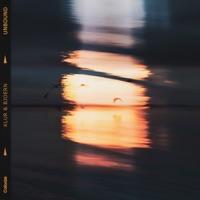 Unbound - Single - Klur & BJOERN